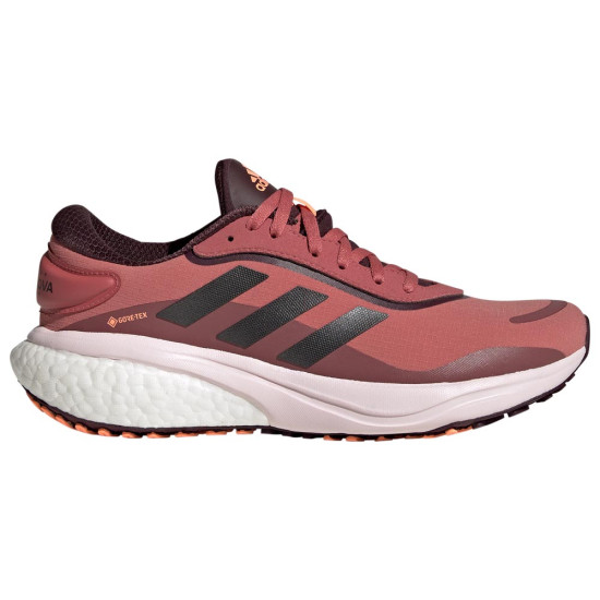 Adidas Supernova GTX W